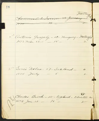 p. 19
