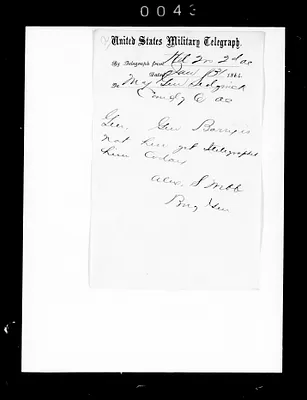 p. 53