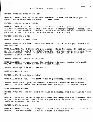 p. 32