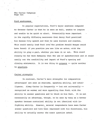 p. 16