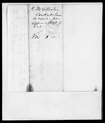 p. 43