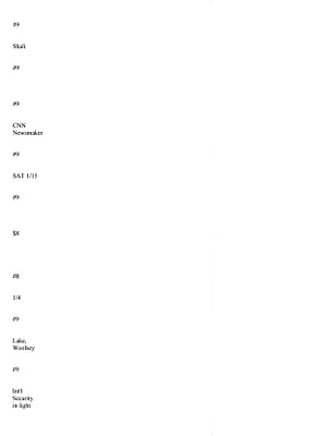 p. 30
