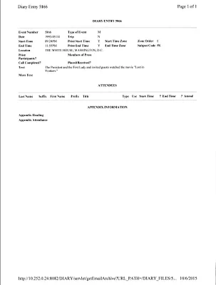 p. 24