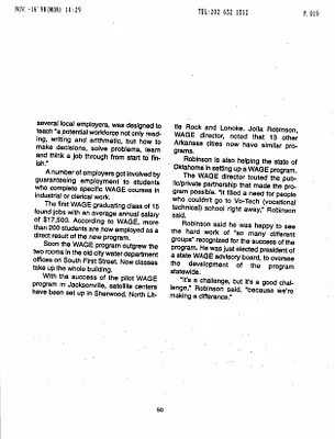 p. 36