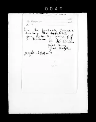 p. 56