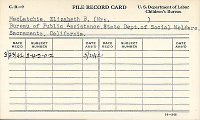 p. 49