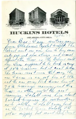 p. 9