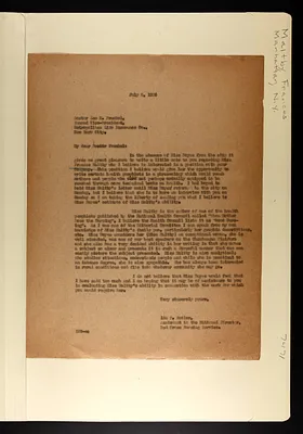 p. 32