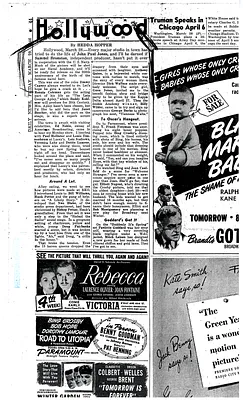 p. 3