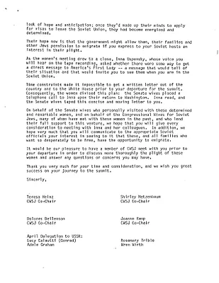 p. 24