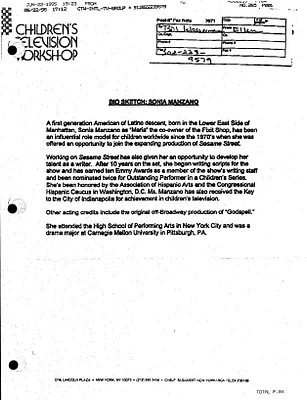 p. 55