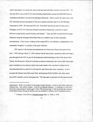 p. 18