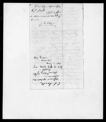 p. 17