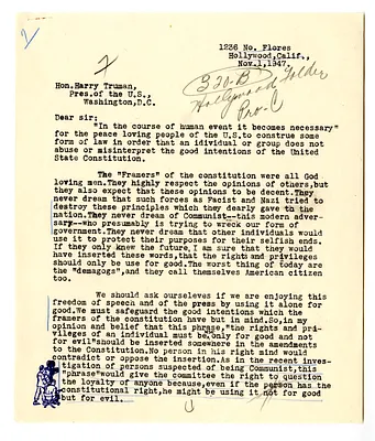 p. 1