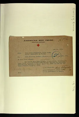 p. 40