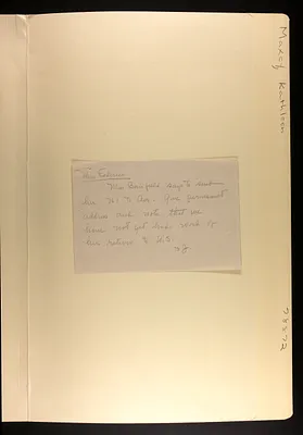p. 41