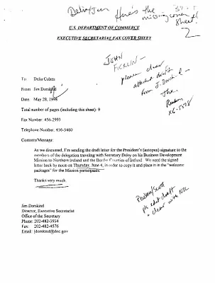 p. 31