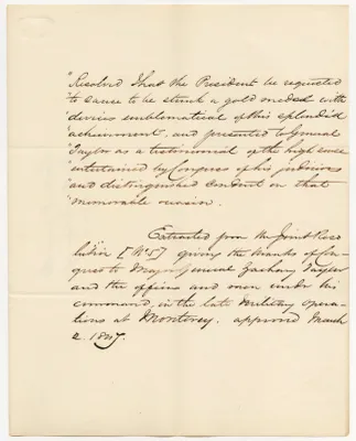 p. 3