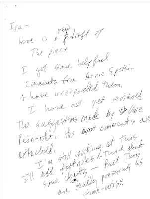 p. 57
