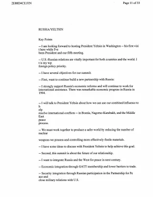 p. 28