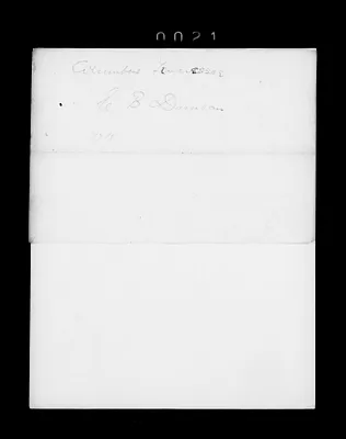 p. 32