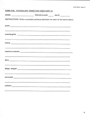 p. 60