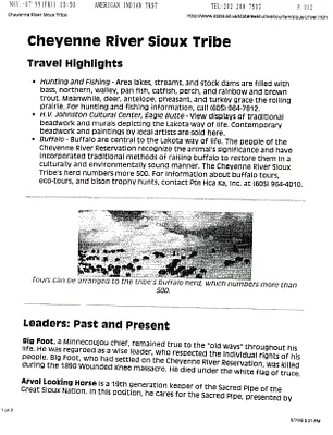 p. 25