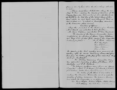 p. 32