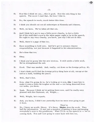 p. 46