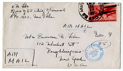 p. 4