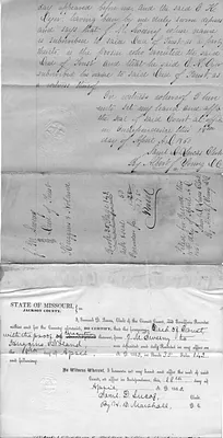 p. 4