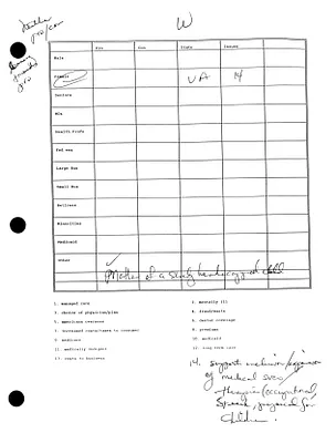 p. 53