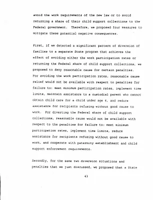 p. 44