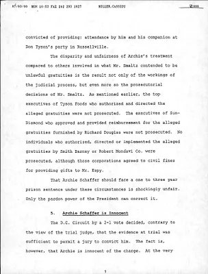 p. 32