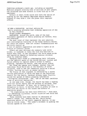 p. 19