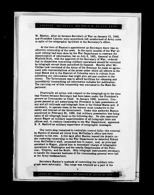p. 7