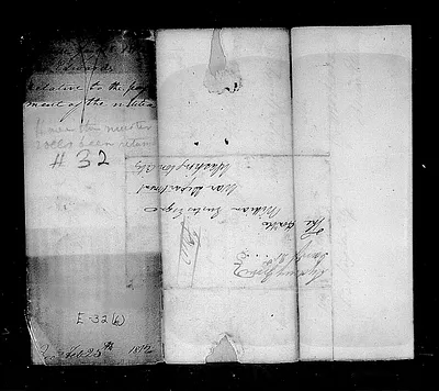 p. 51