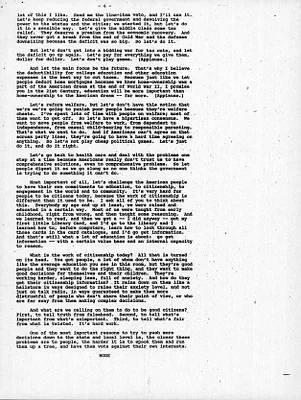 p. 45
