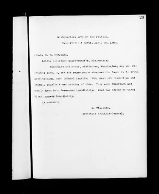 p. 46