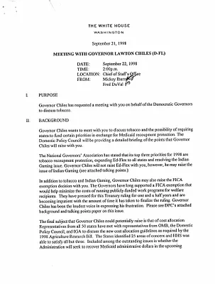 p. 2