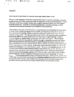 p. 22