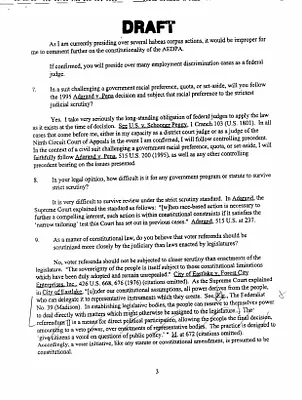 p. 22