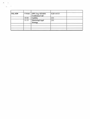 p. 42