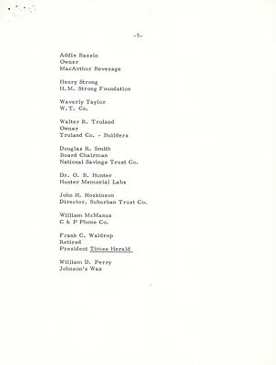 p. 33