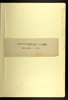 p. 28