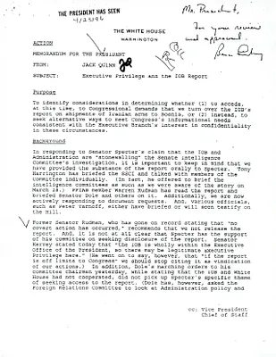 p. 28