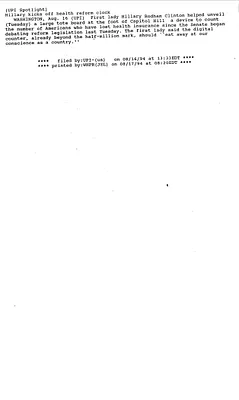 p. 17