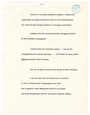 p. 10