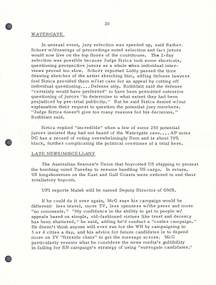 p. 20
