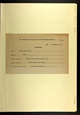 p. 60